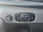 Used 2020 Ford Transit 250 T-250 130 Low Roof Low Roof 4x2 Empty Cargo Van for sale #30528 - photo 15
