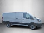 Used 2020 Ford Transit 250 T-250 130 Low Roof Low Roof 4x2 Empty Cargo Van for sale #30528 - photo 3