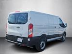 Used 2020 Ford Transit 250 T-250 130 Low Roof Low Roof 4x2 Empty Cargo Van for sale #30528 - photo 4