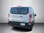 Used 2020 Ford Transit 250 T-250 130 Low Roof Low Roof 4x2 Empty Cargo Van for sale #30528 - photo 5