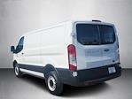Used 2020 Ford Transit 250 T-250 130 Low Roof Low Roof 4x2 Empty Cargo Van for sale #30528 - photo 6