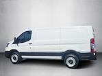 Used 2020 Ford Transit 250 T-250 130 Low Roof Low Roof 4x2 Empty Cargo Van for sale #30528 - photo 7