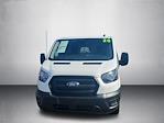 Used 2020 Ford Transit 250 T-250 130 Low Roof Low Roof 4x2 Empty Cargo Van for sale #30528 - photo 9