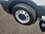 Used 2020 Ford Transit 250 T-250 130 Low Roof Low Roof 4x2 Empty Cargo Van for sale #30528 - photo 10