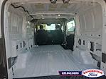 Used 2023 Ford Transit 250 Low Roof RWD Empty Cargo Van for sale #30862 - photo 10