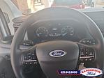 Used 2023 Ford Transit 250 Low Roof RWD Empty Cargo Van for sale #30862 - photo 12