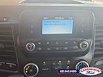 Used 2023 Ford Transit 250 Low Roof RWD Empty Cargo Van for sale #30862 - photo 13