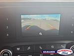 Used 2023 Ford Transit 250 Low Roof RWD Empty Cargo Van for sale #30862 - photo 14