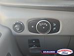 Used 2023 Ford Transit 250 Low Roof RWD Empty Cargo Van for sale #30862 - photo 15