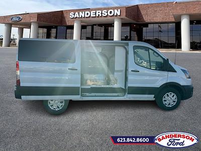 2023 Ford Transit 250 Low Roof RWD Refrigerated Body for sale #30866 - photo 2