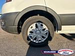2023 Ford Transit 250 Low Roof RWD Refrigerated Body for sale #30866 - photo 28