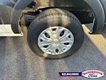 2023 Ford Transit 250 Low Roof RWD Refrigerated Body for sale #30866 - photo 30