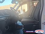 Used 2023 Ford Transit 250 Low Roof RWD Empty Cargo Van for sale #30868 - photo 10