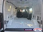 Used 2023 Ford Transit 250 Low Roof RWD Empty Cargo Van for sale #30868 - photo 11