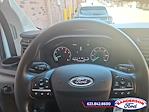 Used 2023 Ford Transit 250 Low Roof RWD Empty Cargo Van for sale #30868 - photo 12