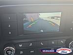 Used 2023 Ford Transit 250 Low Roof RWD Empty Cargo Van for sale #30868 - photo 14