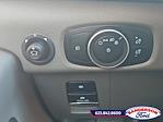 Used 2023 Ford Transit 250 Low Roof RWD Empty Cargo Van for sale #30868 - photo 15