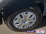 Used 2023 Ford Transit 250 Low Roof RWD Empty Cargo Van for sale #30868 - photo 9