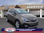 Used 2015 Buick Encore Premium FWD SUV for sale #30966 - photo 1