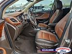Used 2015 Buick Encore Premium FWD SUV for sale #30966 - photo 10