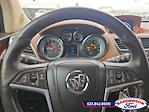 Used 2015 Buick Encore Premium FWD SUV for sale #30966 - photo 12