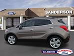 Used 2015 Buick Encore Premium FWD SUV for sale #30966 - photo 6