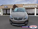 Used 2015 Buick Encore Premium FWD SUV for sale #30966 - photo 8