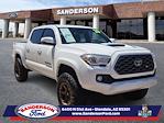 2020 Toyota Tacoma Double Cab RWD Pickup for sale #30992B - photo 1