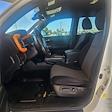 2020 Toyota Tacoma Double Cab RWD Pickup for sale #30992B - photo 10