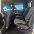 2020 Toyota Tacoma Double Cab RWD Pickup for sale #30992B - photo 11