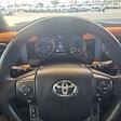 2020 Toyota Tacoma Double Cab RWD Pickup for sale #30992B - photo 12