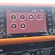 2020 Toyota Tacoma Double Cab RWD Pickup for sale #30992B - photo 13