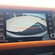 2020 Toyota Tacoma Double Cab RWD Pickup for sale #30992B - photo 14