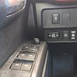 2020 Toyota Tacoma Double Cab RWD Pickup for sale #30992B - photo 15