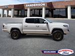 2020 Toyota Tacoma Double Cab RWD Pickup for sale #30992B - photo 3