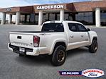2020 Toyota Tacoma Double Cab RWD Pickup for sale #30992B - photo 2