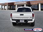 2020 Toyota Tacoma Double Cab RWD Pickup for sale #30992B - photo 4