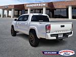 2020 Toyota Tacoma Double Cab RWD Pickup for sale #30992B - photo 5