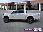 2020 Toyota Tacoma Double Cab RWD Pickup for sale #30992B - photo 6