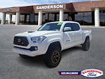 2020 Toyota Tacoma Double Cab RWD Pickup for sale #30992B - photo 7