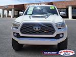 2020 Toyota Tacoma Double Cab RWD Pickup for sale #30992B - photo 8