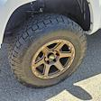 2020 Toyota Tacoma Double Cab RWD Pickup for sale #30992B - photo 9
