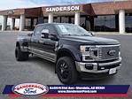 2020 Ford F-450 Crew Cab DRW 4WD Pickup for sale #31005 - photo 1