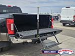 2020 Ford F-450 Crew Cab DRW 4WD Pickup for sale #31005 - photo 10