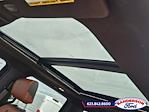 2020 Ford F-450 Crew Cab DRW 4WD Pickup for sale #31005 - photo 11