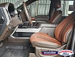 2020 Ford F-450 Crew Cab DRW 4WD Pickup for sale #31005 - photo 12