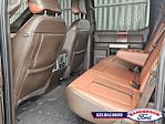 2020 Ford F-450 Crew Cab DRW 4WD Pickup for sale #31005 - photo 13
