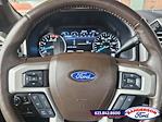 2020 Ford F-450 Crew Cab DRW 4WD Pickup for sale #31005 - photo 14