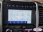 2020 Ford F-450 Crew Cab DRW 4WD Pickup for sale #31005 - photo 15