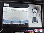 2020 Ford F-450 Crew Cab DRW 4WD Pickup for sale #31005 - photo 16